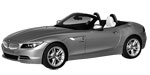 BMW E89 C2797 Fault Code