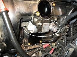 See C2797 in engine